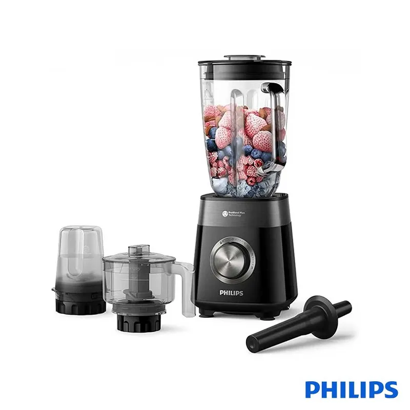 مخلوط کن HR3033 فیلیپس