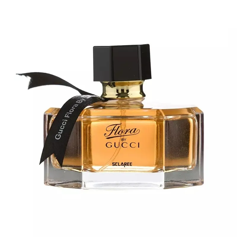 عطر مینی 30 میل گوچی فلورا (Gucci flora) اسکلاره