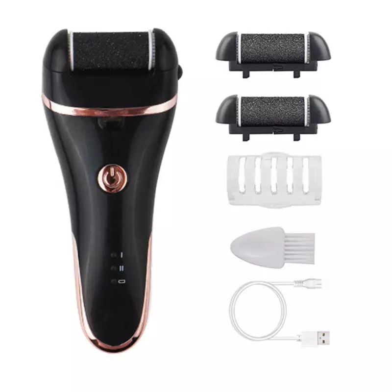 سنگ پا برقی 