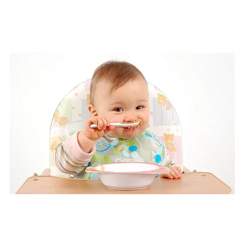 سرویس کودکان