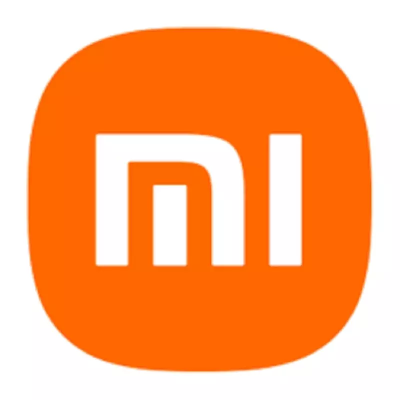 محصولات شیائومی (xiaomi)